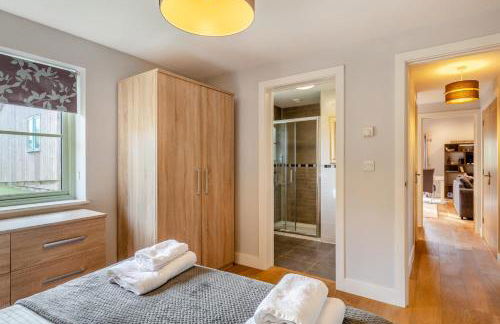 2 Bed in Winnards Perch oc-s29311 - Foto 9