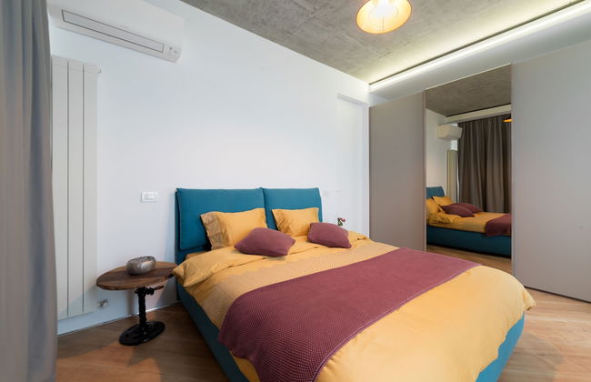 Novum Aparthotel - Foto 36