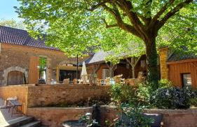 La Jolie Vie - Foto 58