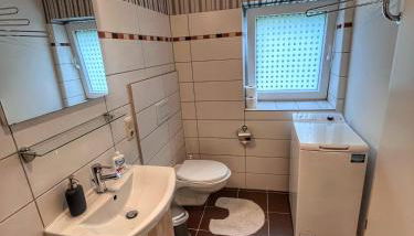 Ostehof Weertzen - Foto 3