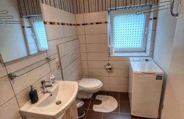 Ostehof Weertzen - Foto 3