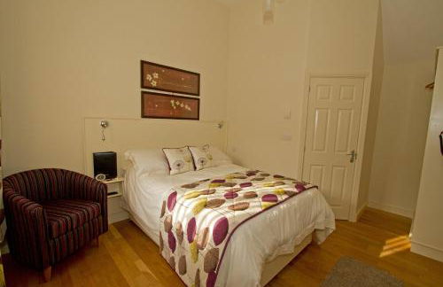 Meals Farm - Courtyard Room - Foto 14