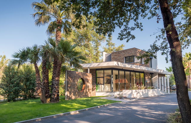 Le Mediterranée - Foto 17