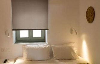 Casa Di Volto - Foto 44