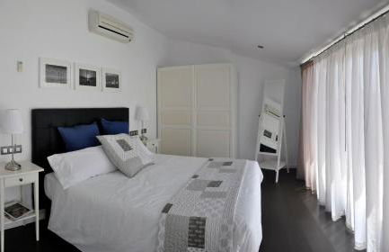 Apartament La Placeta Figueres - Foto 15