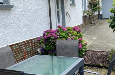 Pension / Ferienwohnung Allebrodt - Foto 33