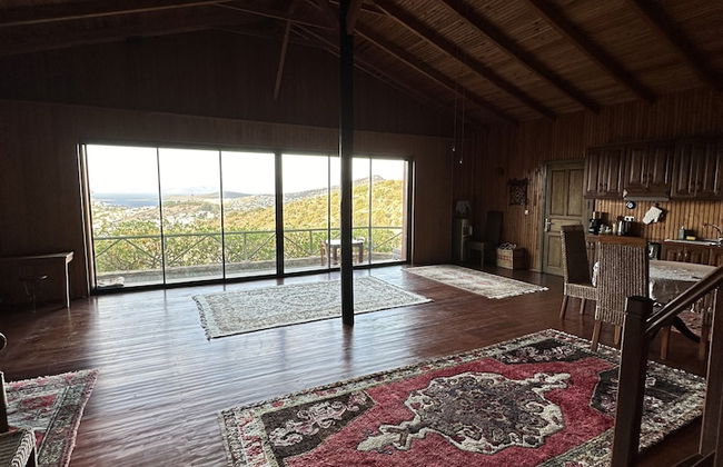 Mandra - Glamping & Camping - Photo 10