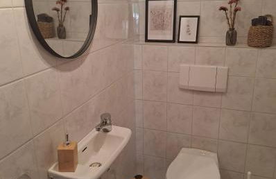 Apartment Seeblick - Foto 17