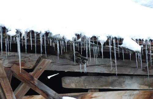 Morigglhof - Foto 15