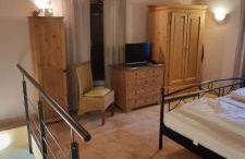 Ferienhaus "Casa Oleandro" in Fratte Rosa, Italien - Foto 10