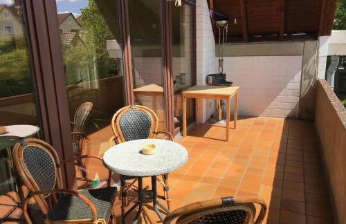 Sonnendeck 1 - Foto 6