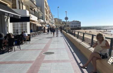 CASA RAUSER - Foto 1