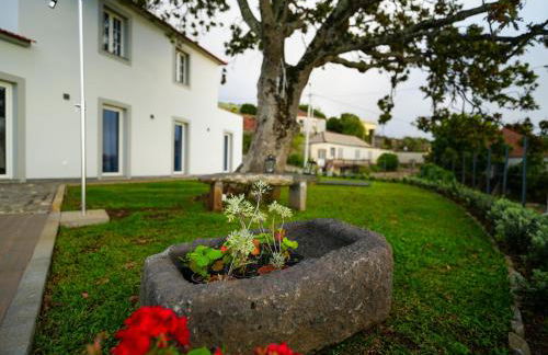 Casas do Pargo - Foto 49