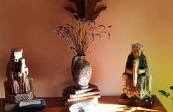 Apartamento céntrico "Casa Belinda" - Foto 12