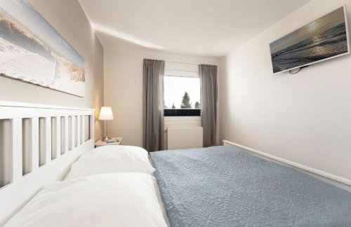 Beachside - Photo 31