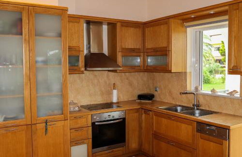 Agrilis Home - Foto 18