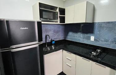 Flat Alto Padrão #1, Campina Grande, Catolé - Foto 3