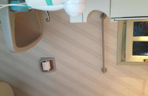 George Paradise - Foto 16