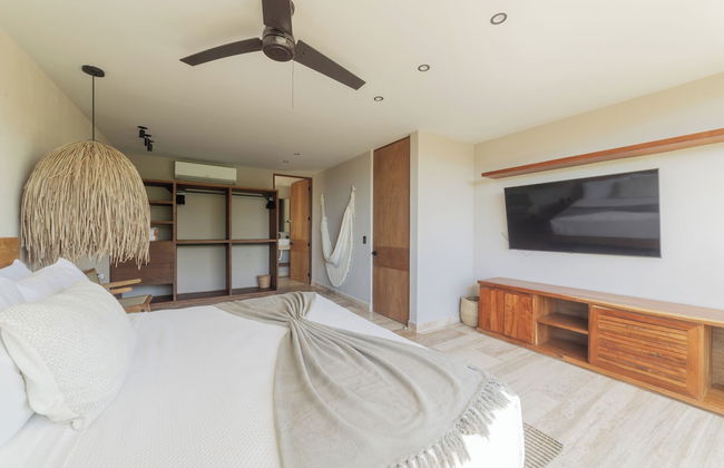 BT Homes - Zama Luxury - Photo 9