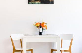 Apartamenty Majka - Foto 43