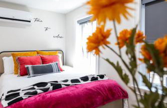 3BR3Bth Entire House Steps to Downtown & TD Garden - Foto 1