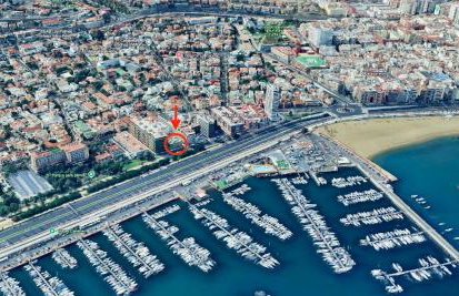 Apartamento Parque Romano - Foto 18