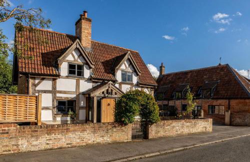 5 Bed in Frampton On Severn oc-d29489 - Foto 40