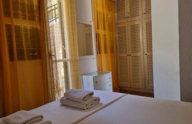 Corfu Island Apartment 24 - Foto 7