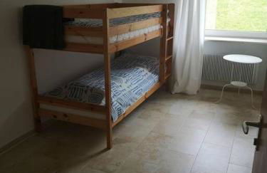 Großzügiges Haus angrenzend an Naturschutzgebiet - Foto 24