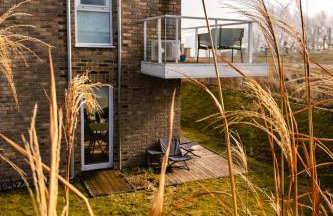 Apartament Vespa - Foto 19