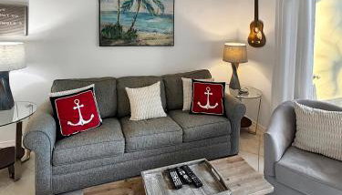 Unit 009 SD - Foto 4, Other