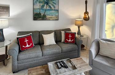 Unit 009 SD - Foto 4