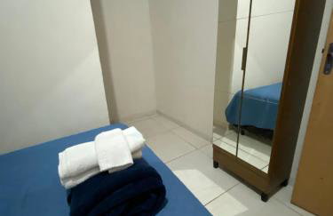 Recanto Sonho - PX Palmas Brasil - Photo 13