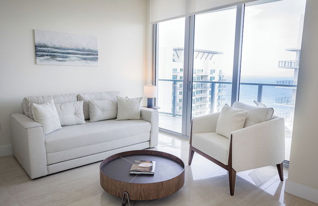 Private Condos at Amrit Ocean Resort - Foto 10