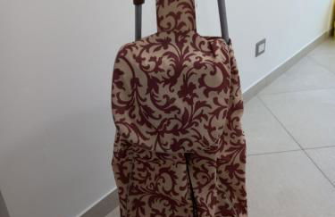 Momenti e Monumenti - Foto 43