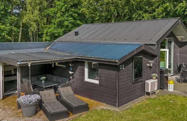 "Sunja" - 450m from the sea - Foto 5