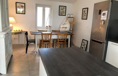 Moulin de l’aubier - Foto 16