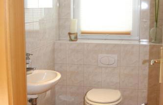 Ferienhaus am Yachthafen - Foto 17