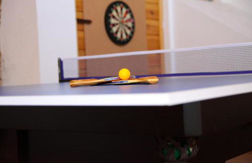 Siedlisko Leszczewek - Foto 42