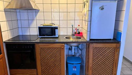 Edificio Francisco Borras, apto Elisa ET - 80 PL - Foto 5