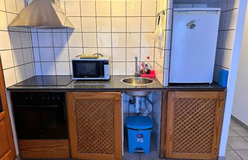 Edificio Francisco Borras, apto Elisa ET - 80 PL - Foto 5