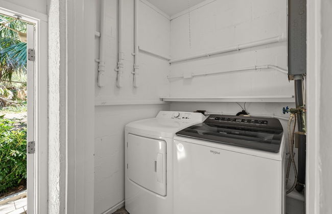 Las Hermanas 1 Studio by RedAwning - Foto 32