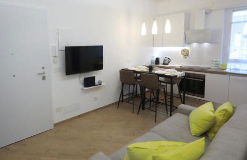 Il Girasole - Foto 12