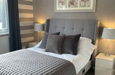 Riverside Retreat - Photo 32