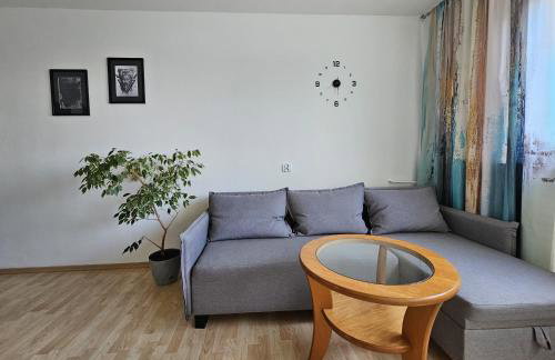 Apartament WELES - Foto 6