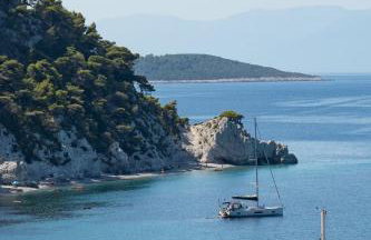 Violetta Apartments - Foto 16