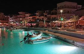 Seaside Breeze Apartment - Foto 60