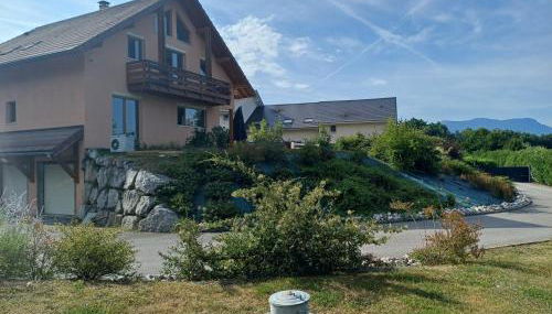 Escapade familiale - Foto 3