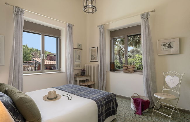 The House By The Sea - Foto 45