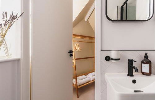 Willow Rise, the Old Bank House - Foto 39